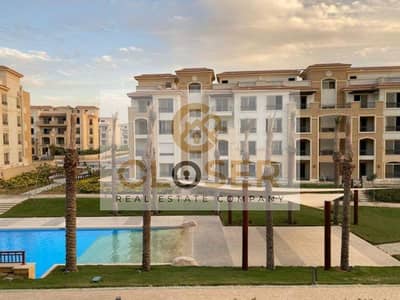 3 Bedroom Villa for Sale in Mostakbal City, Cairo - 261160789_4509881745796708_874361471766026423_n. jpg 3 Bedroom Villa for Sale in Mostakbal City, Cairo - 261160789_4509881745796708_874361471766026423_n. jpg