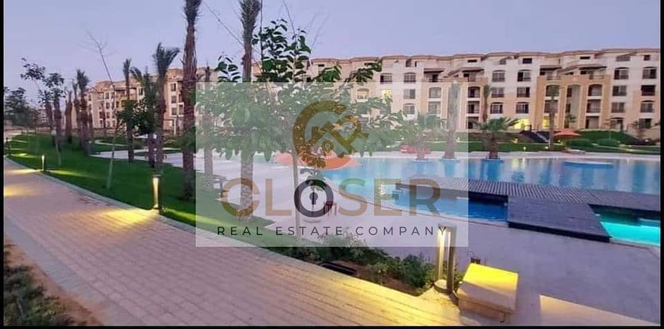 2 262937741_4495025230546757_8593327036694272865_n. jpg