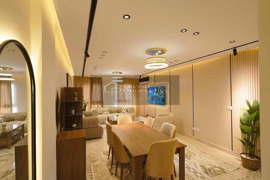 4 7f8bd82f-c532-4813-9f39-b40ec4aecaa9. jpg