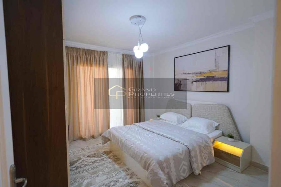 7 c0774021-064d-46f7-a500-d1c1583350a4. jpg