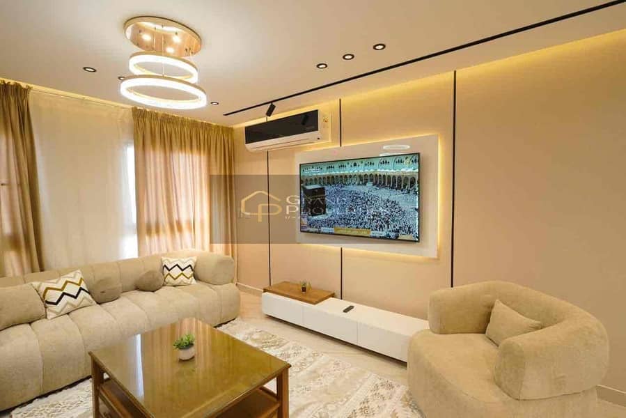 9 ade29497-cf12-42a4-bbf3-f3a572009f75. jpg