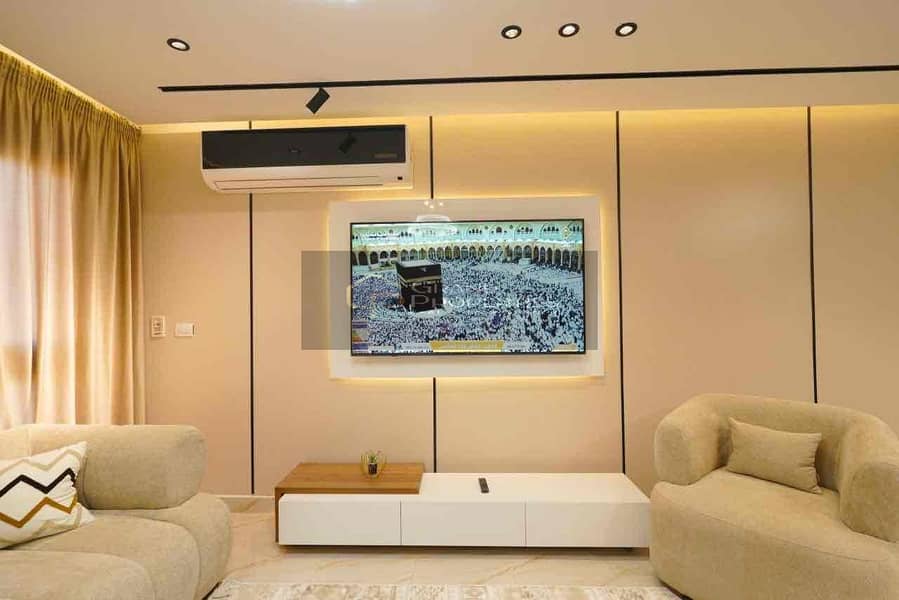 10 3dcb5438-e1f8-4432-b030-ab5e38d0b472. jpg