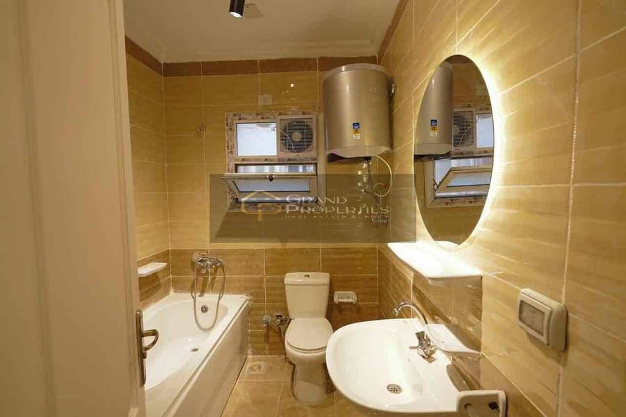 13 5c13bc76-a380-4d08-b868-0f1211fd6a58. jpg