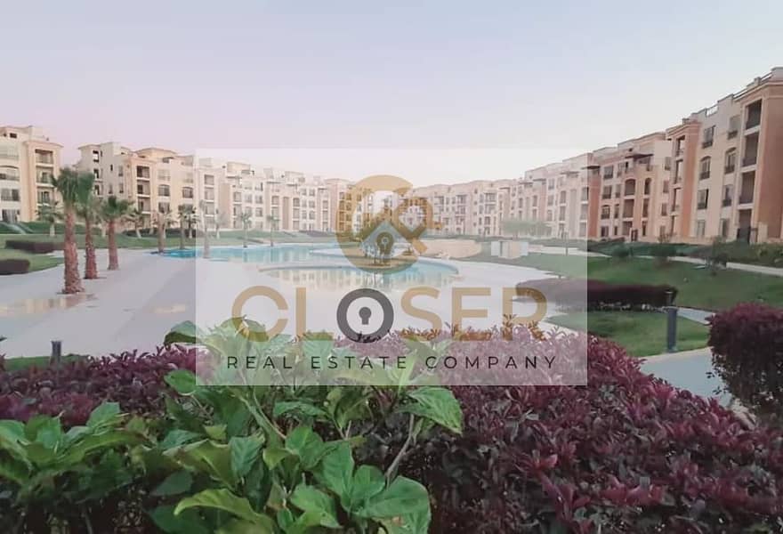 3 272141862_266802988889473_283143652153027187_n. jpg