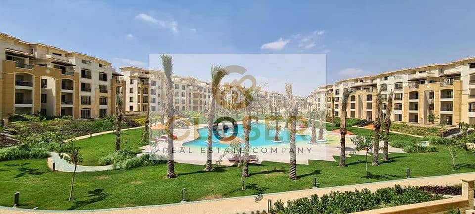 5 274011297_5089306811127953_4727820490384926076_n. jpg