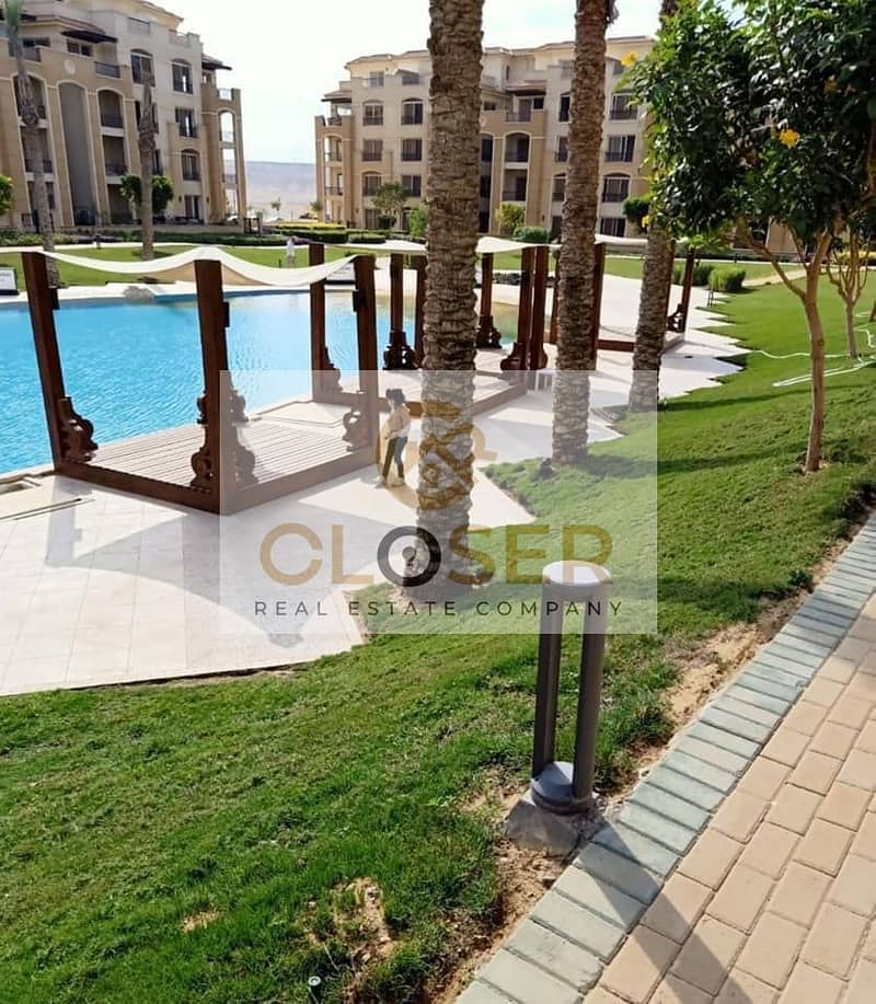 6 274352783_10229281701326715_7395094787556074149_n. jpg