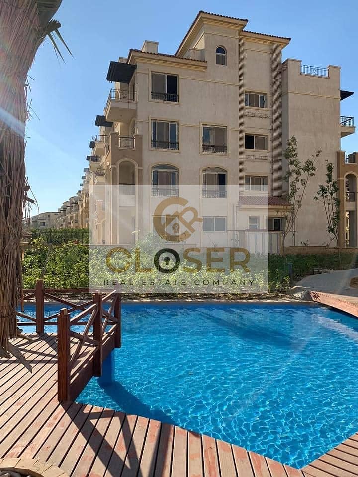 8 274473544_10229281701166711_4416709809699792643_n. jpg