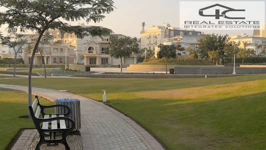 فلیٹ 2 غرفة نوم للبيع في القاهرة الجديدة، القاهرة - 2025_12_09_16_14_IMG_0229. JPG فلیٹ 2 غرفة نوم للبيع في القاهرة الجديدة، القاهرة - 2025_12_09_16_14_IMG_0229. JPG