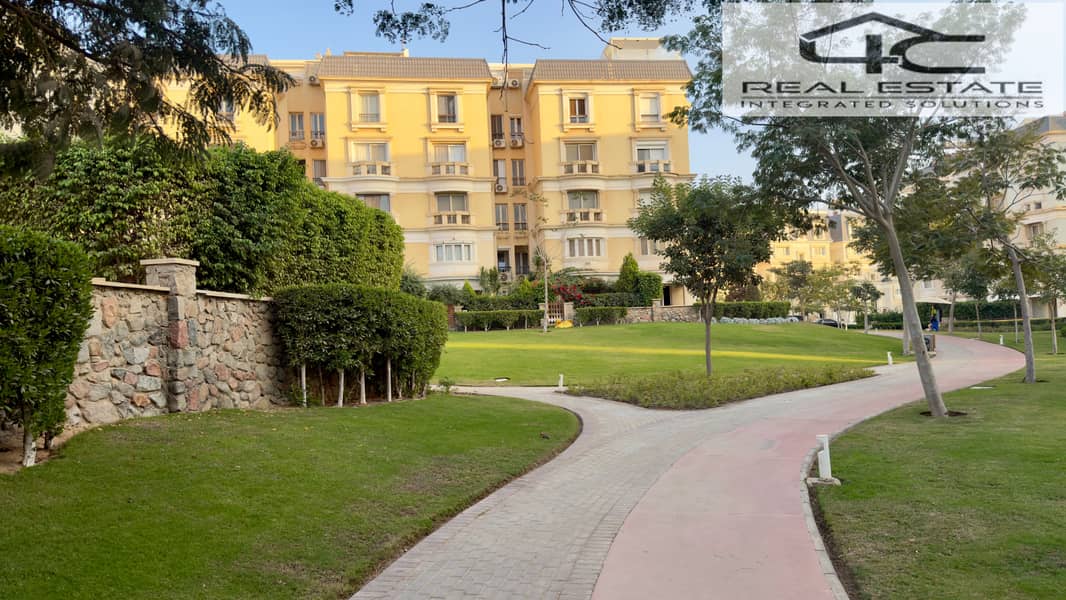 3 2025_12_09_16_15_IMG_0234. JPG