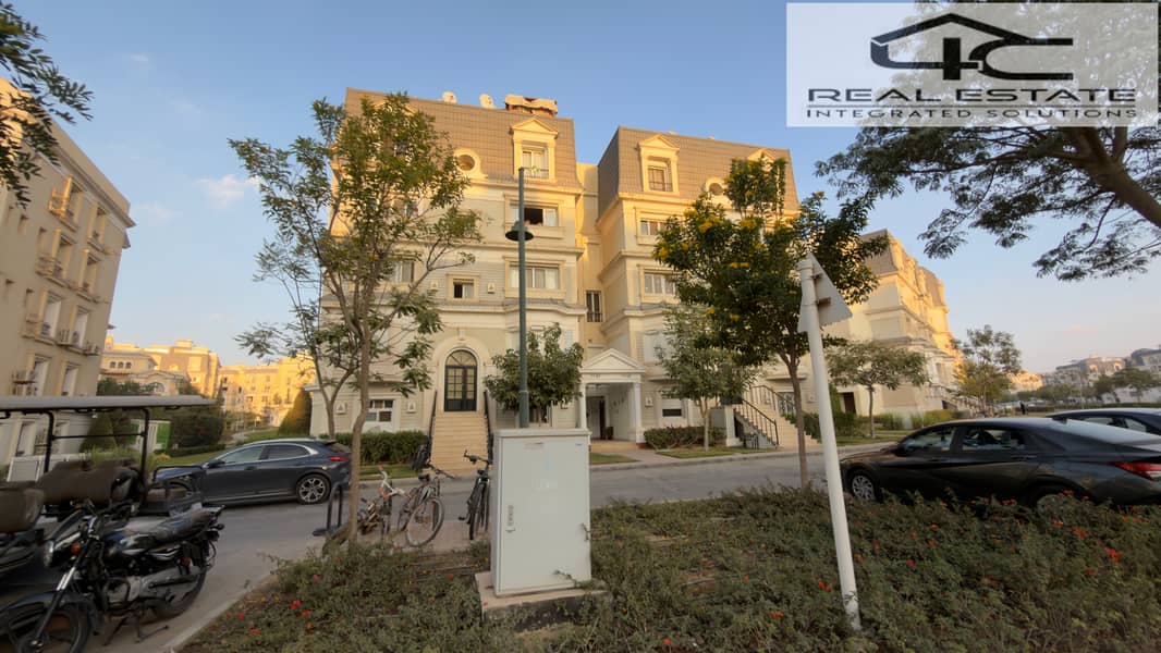 4 2025_12_09_16_17_IMG_0244. JPG