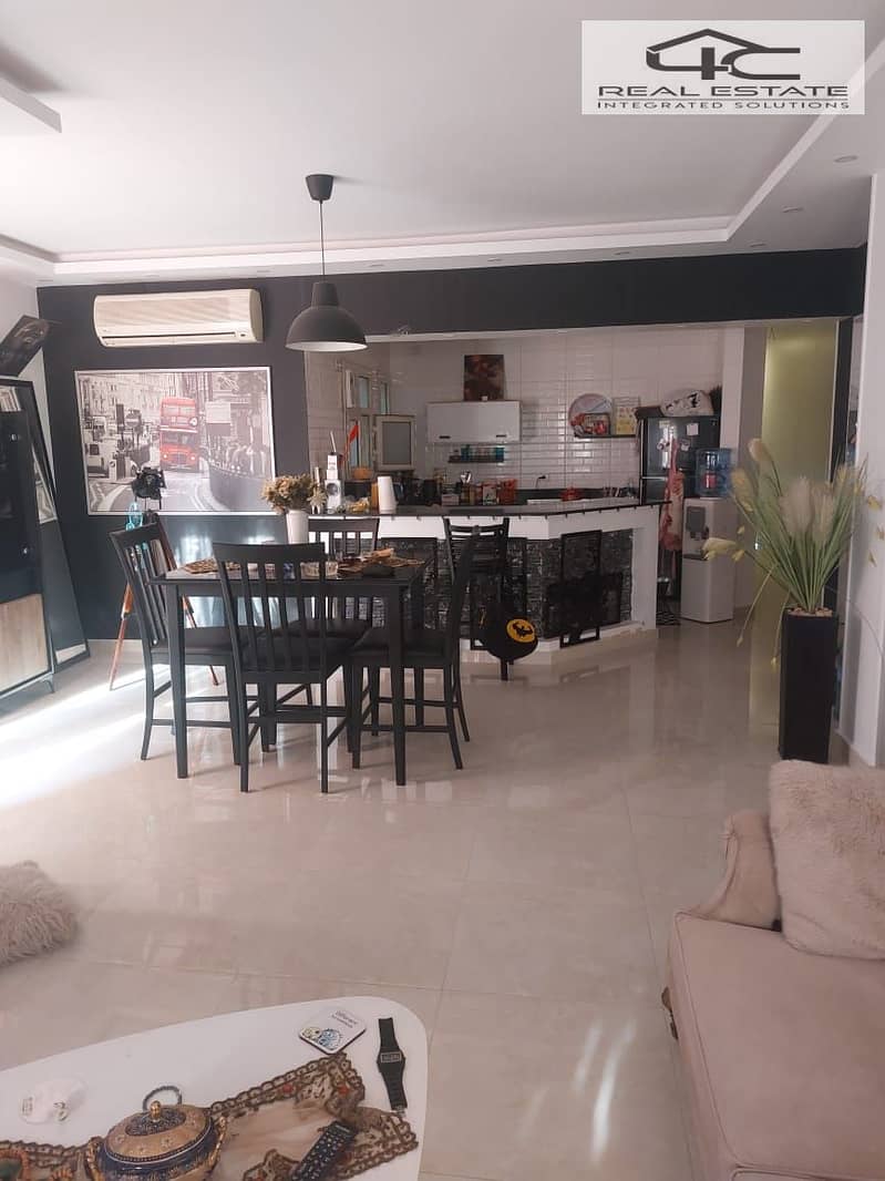 9 WhatsApp Image 2025-12-14 at 1.34. 49 PM (2). jpeg