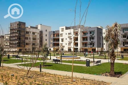 شقة 2 غرفة نوم للبيع في القاهرة الجديدة، القاهرة - WhatsApp Image 2025-12-11 at 4.41. 22 PM. jpeg شقة 2 غرفة نوم للبيع في القاهرة الجديدة، القاهرة - WhatsApp Image 2025-12-11 at 4.41. 22 PM. jpeg