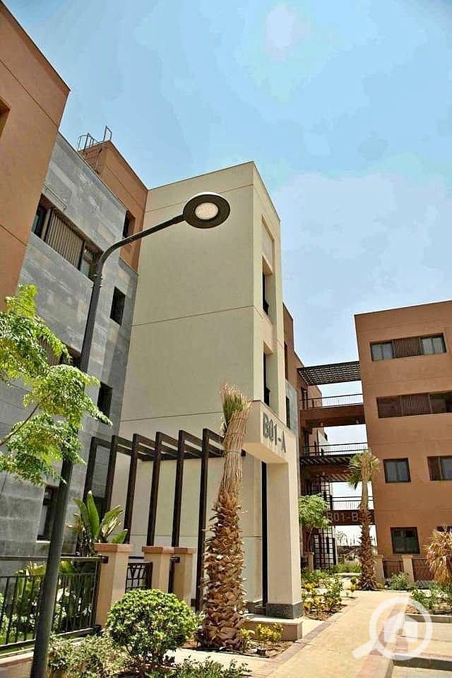 2 WhatsApp Image 2025-12-11 at 4.41. 20 PM. jpeg