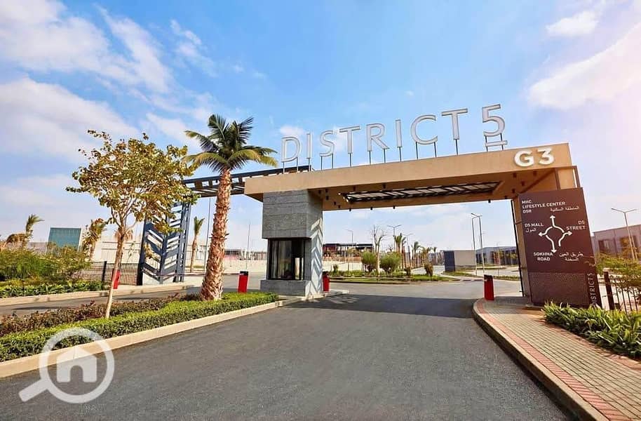 4 WhatsApp Image 2025-12-11 at 4.41. 27 PM (1). jpeg