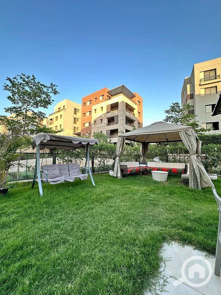 9 WhatsApp Image 2025-12-11 at 4.41. 27 PM (2). jpeg