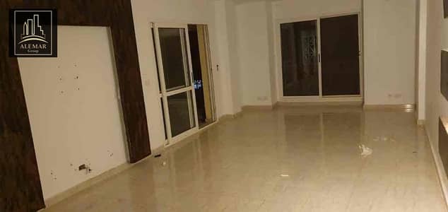 3 Bedroom Apartment for Sale in Madinaty, Cairo - 337b241a-d9bd-4a12-9221-9558d2b83710. jpg