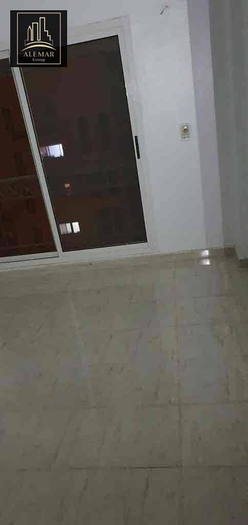 2 873cfb22-7628-4ec0-9147-4181d5a0de9f. jpg