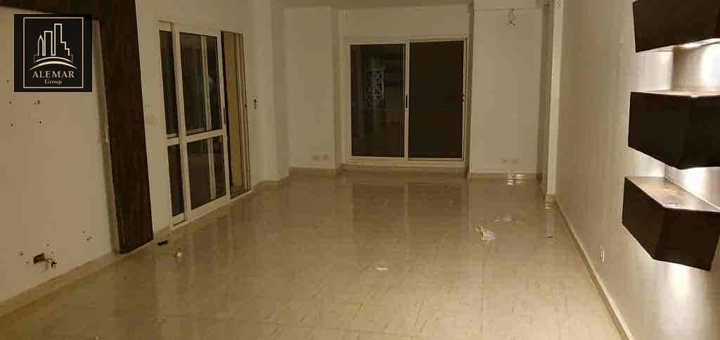 3 b8517eea-6fba-4bd0-aff1-8729c3b31151. jpg