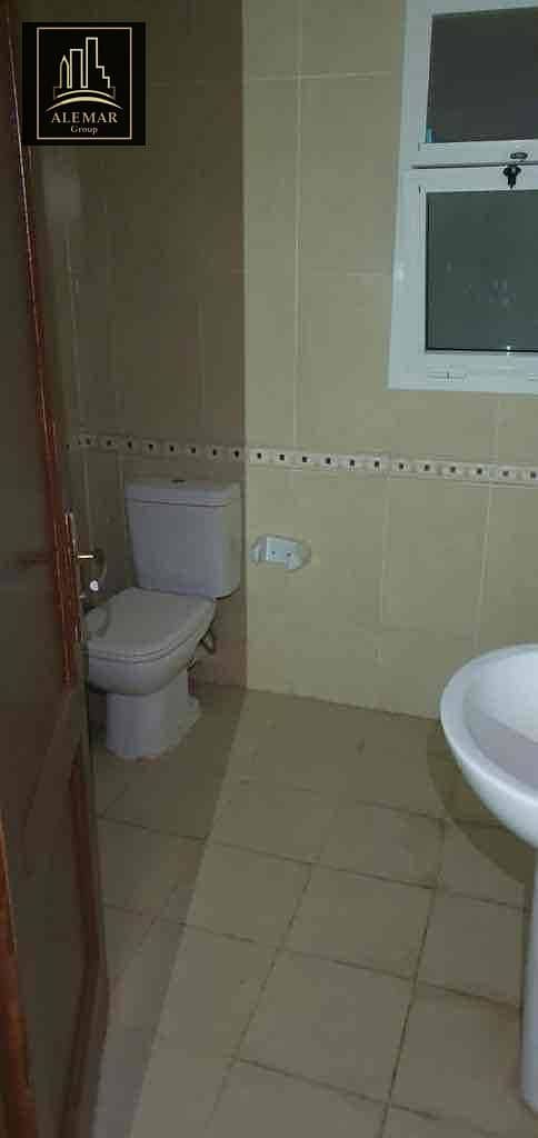 4 a93da5f6-25ae-48b7-b233-8ce096c7820b. jpg