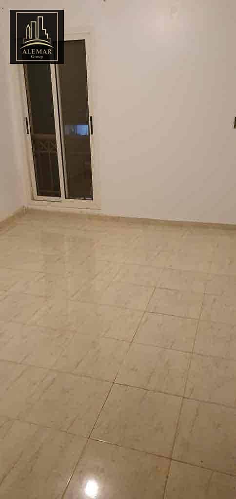 5 c046a9da-97f9-4e46-bbd8-4353fc4551c7. jpg