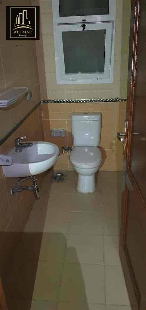 6 4dca63d0-4a48-42d2-8076-4775be819175. jpg