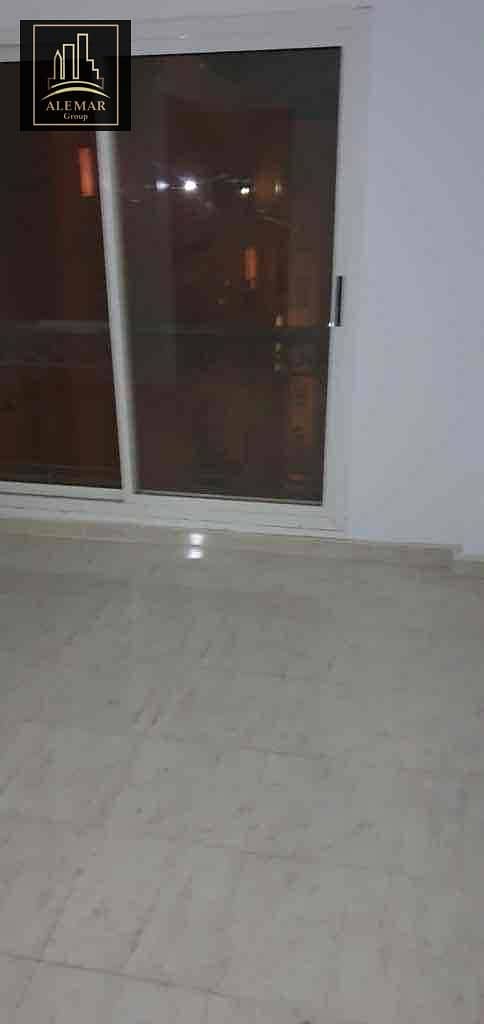 7 7ba10394-180d-4995-a487-5060d5d6eb00. jpg