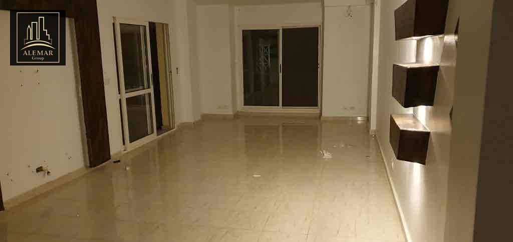 8 8d19ea6d-d081-4647-99b0-afd011cdb47e. jpg