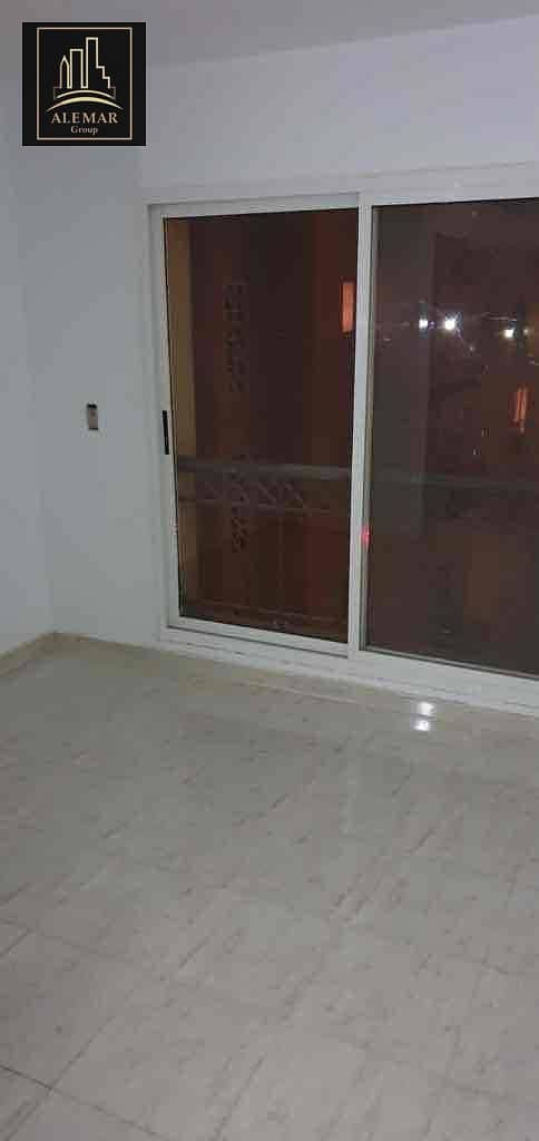 9 c1ab8e27-a477-4af8-b1ec-0cd1278872e2. jpg