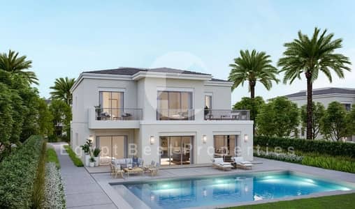 5 Bedroom Villa for Sale in Sheikh Zayed, Giza - Web capture_14-12-2025_162240_. jpeg