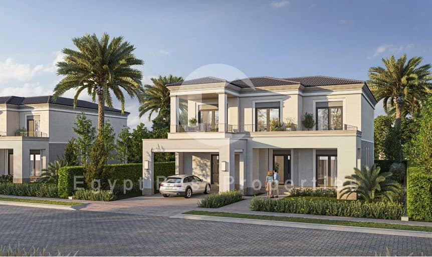 3 Web capture_14-12-2025_16226_. jpeg