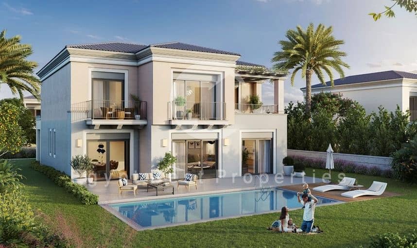 4 Web capture_14-12-2025_162214_. jpeg