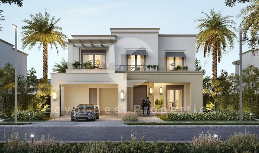 5 Web capture_14-12-2025_162223_. jpeg