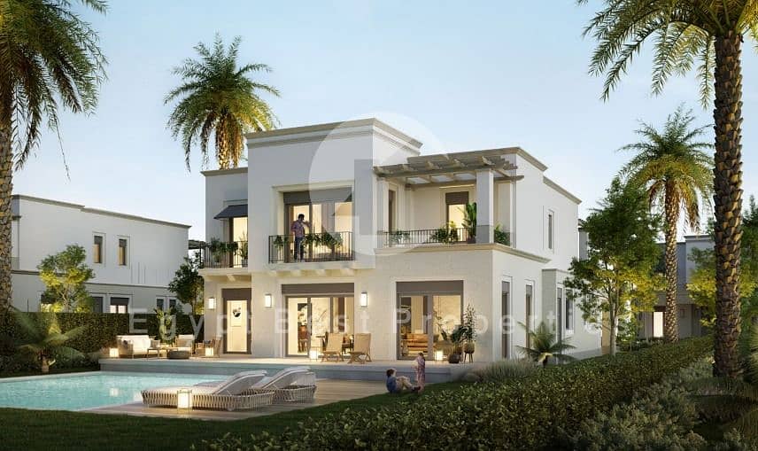 6 Web capture_14-12-2025_162230_. jpeg