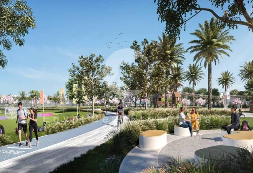 8 Screenshot 2022-06-21 135958. png