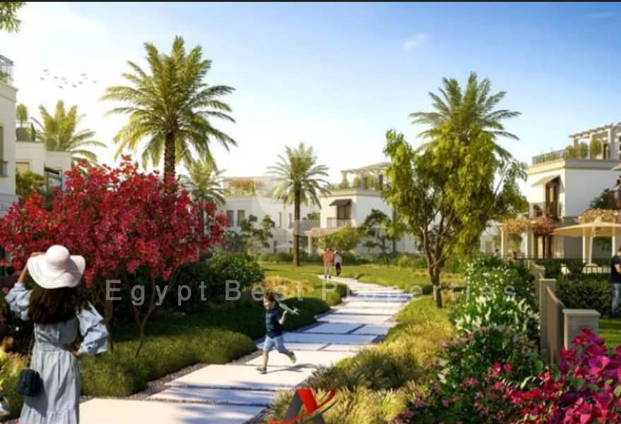 9 Screenshot 2022-06-21 140029. png