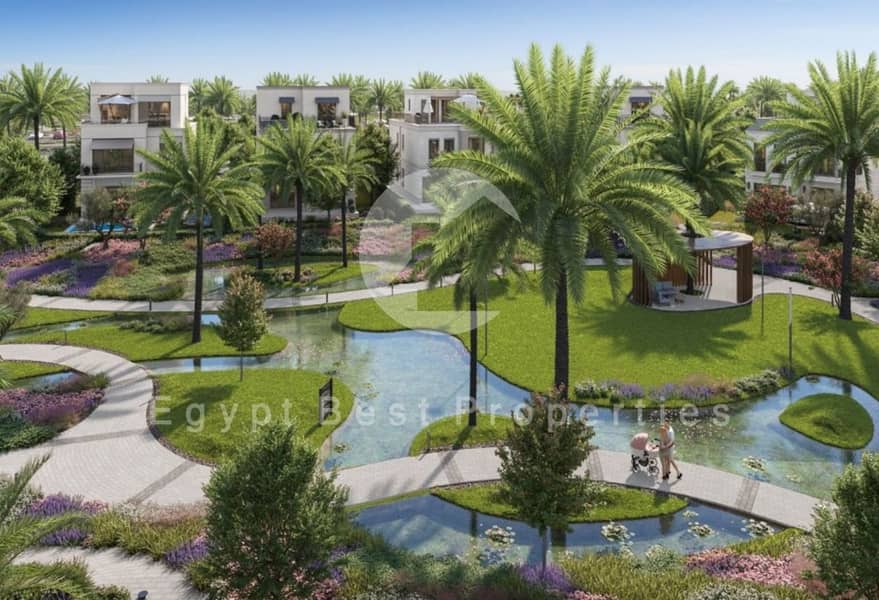 11 Screenshot_5-3-2024_17293_. jpeg