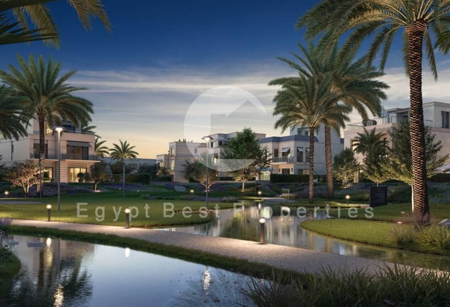 13 Screenshot_5-3-2024_172916_. jpeg