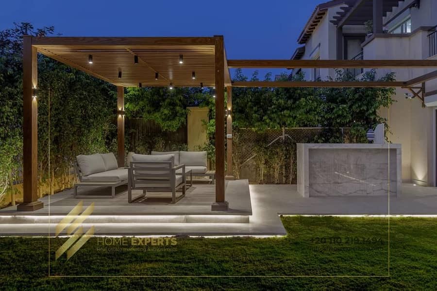 WhatsApp Image 2025-11-29 at 4.47. 36 PM. jpeg WhatsApp Image 2025-11-29 at 4.47. 36 PM. jpeg