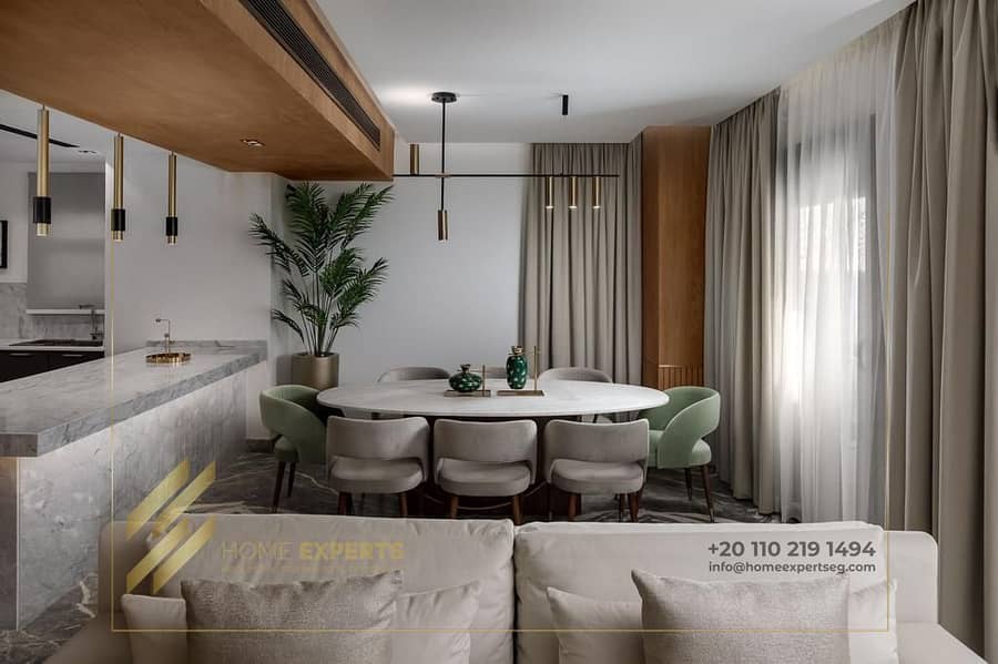 5 WhatsApp Image 2025-11-29 at 4.47. 28 PM (1). jpeg