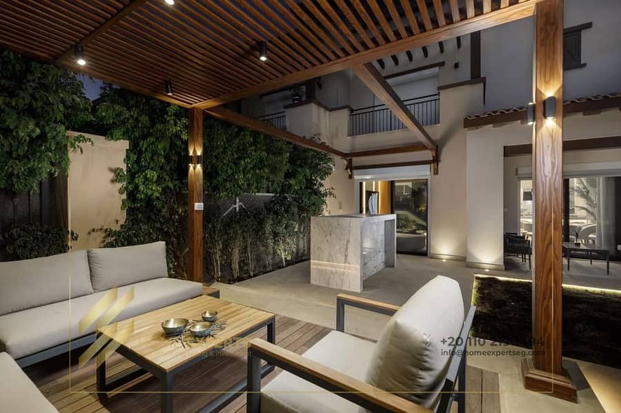 6 WhatsApp Image 2025-11-29 at 4.47. 35 PM (1). jpeg