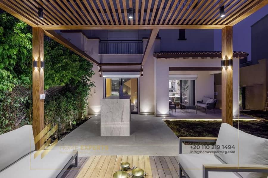 7 WhatsApp Image 2025-11-29 at 4.47. 35 PM. jpeg