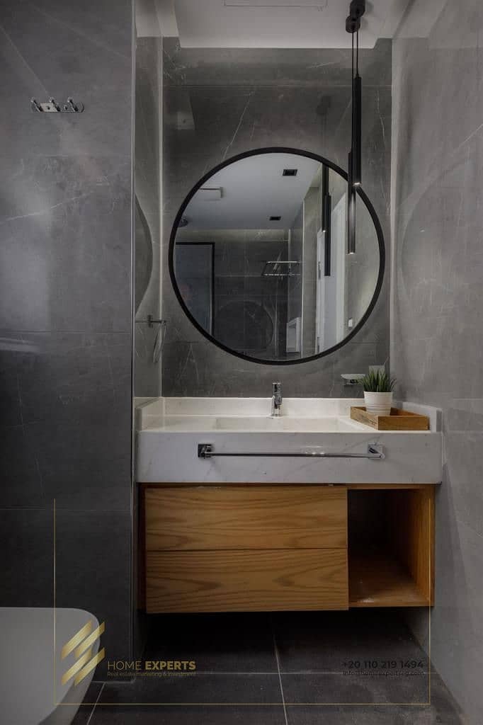 11 WhatsApp Image 2025-11-29 at 4.47. 24 PM. jpeg