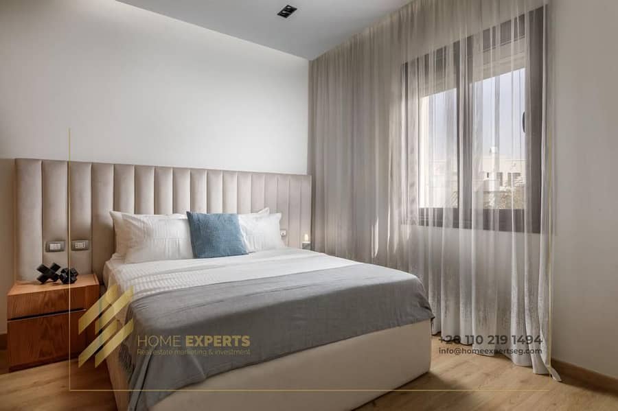 14 WhatsApp Image 2025-11-29 at 4.47. 18 PM. jpeg