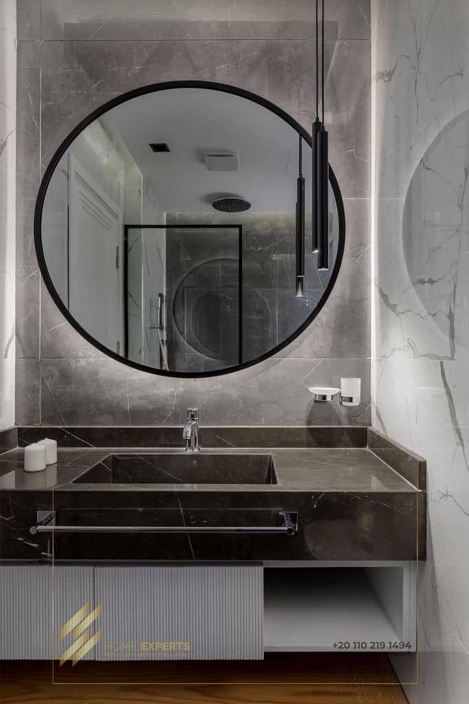 15 WhatsApp Image 2025-11-29 at 4.47. 17 PM. jpeg