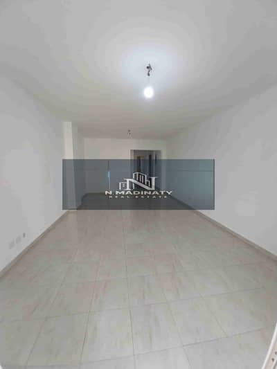 3 Bedroom Apartment for Rent in Madinaty, Cairo - 1000531147. jpg