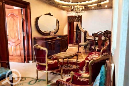 فلیٹ 3 غرف نوم للايجار في ستانلي، الإسكندرية - IMG-20251209-WA0004. jpg