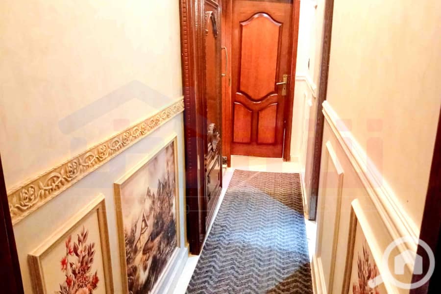 2 IMG-20251209-WA0006. jpg