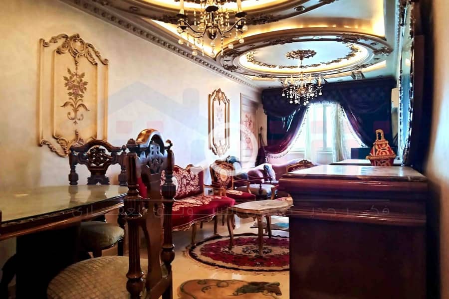 3 IMG-20251209-WA0007. jpg