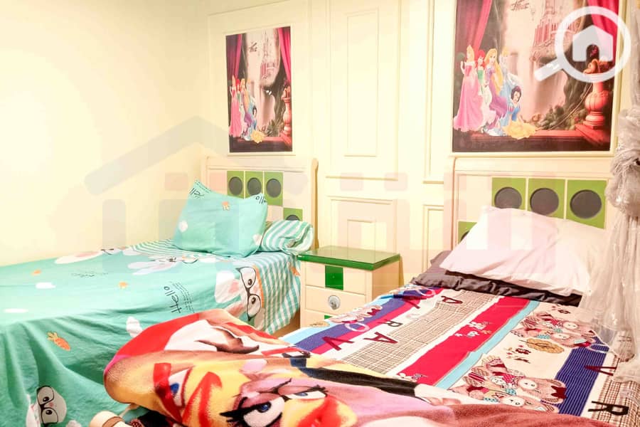 4 IMG-20251209-WA0008. jpg