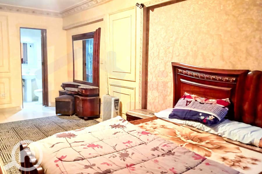 6 IMG-20251209-WA0010. jpg